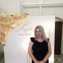  ,   Tahya, 37 ,   ,   , c 