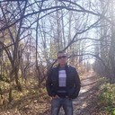 ���������� �������, ���� ������� ���������, 46 ���, ������������ ��� ������, ����� � ���������, c�������� ���������