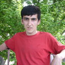  ,   Ruslan, 39 ,     , c , 
