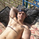  ,   , 46 ,     , c 