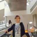 ���������� ��������, ���� ����� ��������, 22 ����, ������������ ��� ������, ����� � ���������