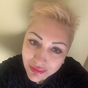 ���������� ����, ���� ������� Olena, 45 ���, ������������ ��� ����� � ���������, c�������� ���������