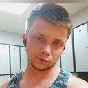 ���������� �������, ���� ������� Mikhail, 27 ���, ������������ ��� ������, ����� � ���������, c�������� ���������