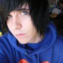 ���������� ������������, ���� ������� �����, 31 ���, ������������ ��� ������, ����� � ���������, c�������� ���������