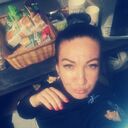  ,   MiLana, 43 ,  
