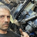  -,   , 40 ,   ,   , c , 