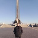  ,   , 46 ,   c 