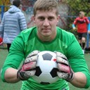 ���������� ����, ���� ������� �����, 38 ���, ������������ ��� ������, ����� � ���������, c�������� ���������