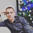  ,   Dmitry, 30 ,     