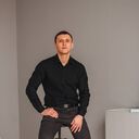  ,   Vladimir, 33 ,   ,   