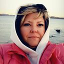  ,   , 47 ,   ,   , c , 