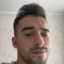 ���������� ����, ���� ����� ������, 23 ����, ������������ ��� ������, ����� � ���������, c�������� ���������