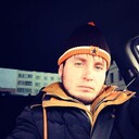 ���������� ��������, ���� ������� �������, 33 ����, ������������ ��� ������, ����� � ���������, c�������� ���������, ���������