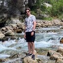  -,   , 29 ,   ,   , c 
