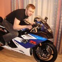 ���������� ������������, ���� ������� �����, 47 ���, ������������ ��� ������, ����� � ���������, c�������� ���������