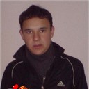 ���������� �������, ���� ������� �����, 34 ����, ������������ ��� ������, ����� � ���������, c�������� ���������