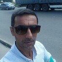 ���������� ��������, ���� ������� �����, 46 ���, ������������ ��� ������, ����� � ���������