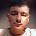  ,   , 22 ,   ,   , c 