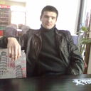 ���������� �������, ���� ������� Vasile G, 35 ���, ������������ ��� ������, ����� � ���������, c�������� ���������, ���������