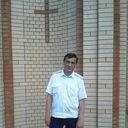  ,   , 49 ,   ,   , c 