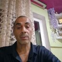   ,   , 52 ,   ,   , c , 