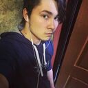  -,   Vladislav, 24 ,  