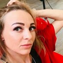 ���������� ������, ���� ������� �������, 45 ���, ������������ ��� ������, ����� � ���������