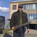 ���������� ����-�����������, ���� ������� �������, 45 ���, ������������ ��� ������