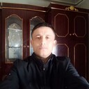 ���������� ���������, ���� ������� �����, 38 ���, ������������ ��� ������, ����� � ���������, c�������� ���������