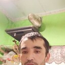  ,   Ravshanbek, 37 ,   ,   