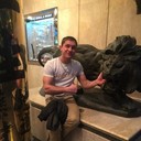 ���������� �����������, ���� ������� ������, 38 ���, ������������ ��� ������, ����� � ���������, c�������� ���������