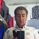 ���������� ������, ���� ������� Jaziz, 30 ���, ������������ ��� ������, ����� � ���������