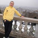  ,   Iurka, 39 ,  