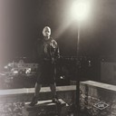 ���������� ��������, ���� ������� �����, 37 ���, ������������ ��� ������, ����� � ���������, c�������� ���������