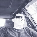 ���������� ������, ���� ������� �����, 41 ���, ������������ ��� ������, ����� � ���������, c�������� ���������