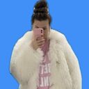  ,   , 39 ,   ,   , c 