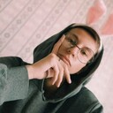  ,   , 22 ,     , 