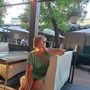  ,   , 52 ,   ,   
