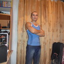 ���������� ���������, ���� ������� �����, 43 ����, ������������ ��� ������, ����� � ���������, ���������