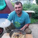  -,   Alexander, 47 ,   ,   