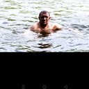 ���������� �����������, ���� ������� �����, 44 ����, ������������ 