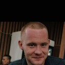 ���������� ���������, ���� ������� ������, 26 ���, ������������ ��� ������, ����� � ���������, c�������� ���������