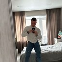 ���������� �����-���������, ���� ������� ������, 31 ���, ������������ ��� ������, ����� � ���������, c�������� ���������, ���������