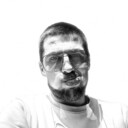  ,   Makar, 34 ,   ,   