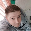 ���������� �����, ���� ������� ���� ������, 37 ���, ������������ ��� ����� � ���������, c�������� ���������