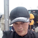 ���������� �����������, ���� ������� KoljaEvropa, 44 ����, ������������ ��� ���������