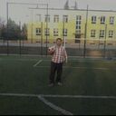 ���������� �����, ���� ������� Jamshid, 53 ����, ������������ ��� ����� � ���������, c�������� ���������