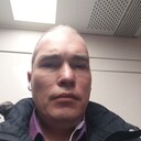 ���������� ������, ���� ������� �����, 44 ����, ������������ ��� ������, ����� � ���������, c�������� ���������