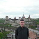 ���������� ����, ���� ������� ������, 47 ���, ������������ ��� ������, ����� � ���������, c�������� ���������, ���������