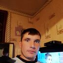 ���������� �����, ���� ������� �������, 38 ���, ������������ ��� ������, ����� � ���������